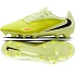 Buty Nike Phantom 6 Low Academy FG/MG HJ4564-800