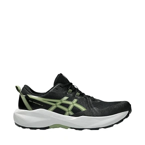 Buty męskie do biegania Asics Gel-Venture 11 1011C160 004 Buty męskie do biegania Asics Gel-Venture 11 1011C160 004