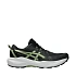 Buty męskie do biegania Asics Gel-Venture 11 1011C160 004