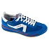 Skechers Skx 92 254220-BLMT Niebieskie 41