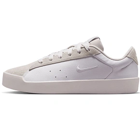 Buty Nike Court Herritage W IM7529-100 Buty Nike Court Herritage W IM7529-100