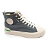 Palladium buty sportowe męskie Palla Ace Chukka trampki za kostkę