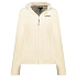 Polar damski Geographical Norway TUG FZ OFF WHITE DB LADY 268 (WA1722F/GN-OFF WHITE)