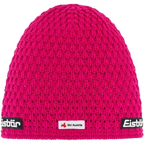 Czapka Eisbar Trail OS MÜ SKA Czapka Eisbar Trail OS MÜ SKA