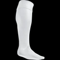 Skarpety piłkarskie unisex Classic Dri-Fit SX4120 101 - Nike