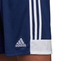 Męskie spodenki Tastigo 19 M DP3245 - Adidas