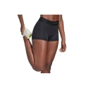 Damskie spodenki Alphaskin Short W CD9757 - Adidas