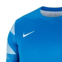 Męska bluza bramkarska Dry Park IV M CJ6066-463 - Nike