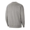Bluza męska Park 20 Crew Fleece M CW6902-063 - Nike