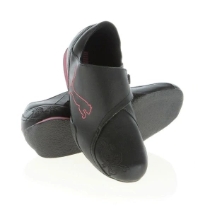 Buty lifestylowe Puma Baylee Wns 345440-01 dámské