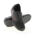 Buty lifestylowe Puma Baylee Wns 345440-01 dámské