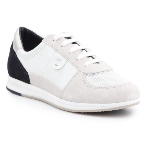 Buty lifestylowe Geox D Avery B D52H5B-05422-C1352