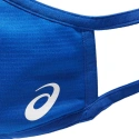 Osłona twarzy z logo 3033B422 400 - Asics