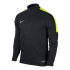 Bluza Nike Squad 15 Ignite Midlayer Jr 646404-011