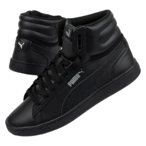 Buty damskie Vikky v2 Mid SL 370619 03 - Puma