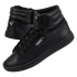 Buty damskie Vikky v2 Mid SL 370619 03 - Puma