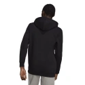 Bluza męska z trzema paskami M H06676 - Adidas