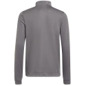Bluza dziecięca Entrada 22 Training Top Jr H57549 - Adidas