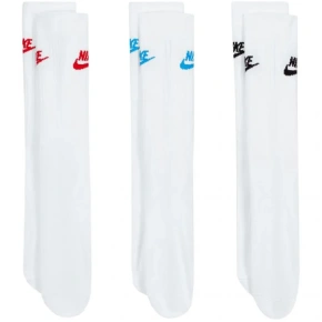 Skarpety Nike NK Nsw Everyday Essential CR DX5025 911 Skarpety Nike NK Nsw Everyday Essential CR DX5025 911