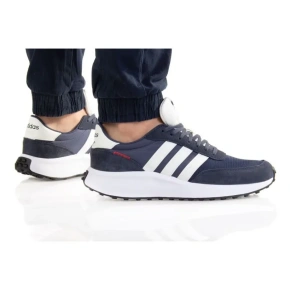 Buty męskie Run 70S M GX3091 - Adidas