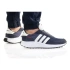 Buty męskie Run 70S M GX3091 - Adidas