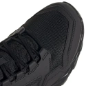Buty męskie Terrex Tracerocker 2 M GZ8916 - Adidas