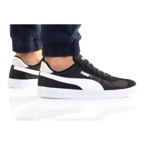 Męskie buty Club Nylon M 384822 04 - Puma