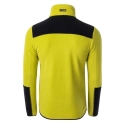 Męska bluza Polartec M 92800396420 - Elbrus