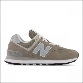 Buty New Balance W WL574EVG dámské