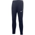 Kids Academy Pro Youth Jr DH9325 451 - Nike