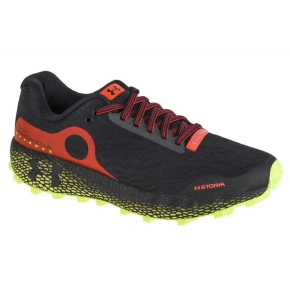 Męskie buty do biegania Hovr Machina M 3023892-002 - Under Armour