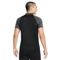 Męska koszulka Dri-FIT Academy Pro M DH9228-011 - Nike