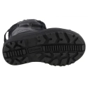 Dziecięce rakiety śnieżne Bugaboot Celsius Wp Jr 2007401010 - Columbia
