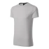 T-shirt męski Exclusive M MLI-153A4 - Malfini