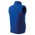 Kamizelka polarowa unisex Next U MLI-51805 - Malfini