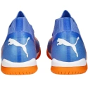 Męskie buty piłkarskie Future Match IT M 107185 01 - Puma