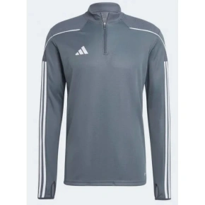 Męska koszulka treningowa Tiro 23 League Training Top M HS0329 - Adidas
