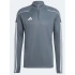 Męska koszulka treningowa Tiro 23 League Training Top M HS0329 - Adidas