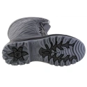 Buty damskie Nietos W 3Q47966-U887 - CMP