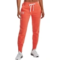 Bluza damska Rival Fleece W 1356416 877 - Under Armour