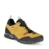 Męskie buty trekkingowe Nativa GTX M 628583 - Aku
