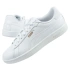 Damskie buty Smash 3.0 W 390987 01 - Puma