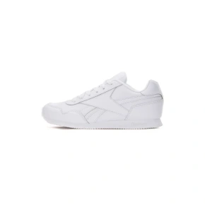 Buty dziecięce Royal Cljog 3.0 Jr FV1493 - Reebok Buty dziecięce Royal Cljog 3.0 Jr FV1493 - Reebok