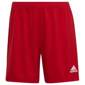 Damskie spodenki Entrada 22 W Shorts HI0002 - Adidas