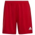 Damskie spodenki Entrada 22 W Shorts HI0002 - Adidas
