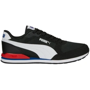 Męskie buty ST Runner v3 Mesh M 384640 10 - Puma