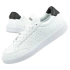 Buty męskie Nova Court M GZ1782 - Adidas