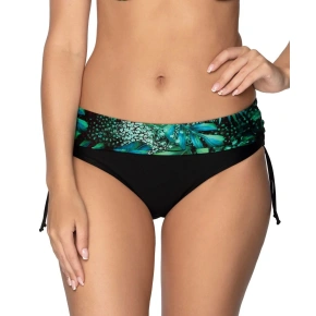 Stroje kąpielowe damskie KFP014 Original - Gaia