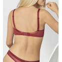 Podprsenka nevyztužená Beauty-Full Darling W02 - Triumph