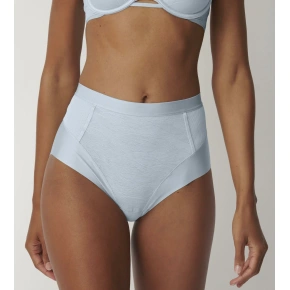 Tvarující kalhotky Airy Sensation Maxi - triumph Tvarující kalhotky Airy Sensation Maxi - triumph